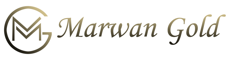 Marwan Gold Company