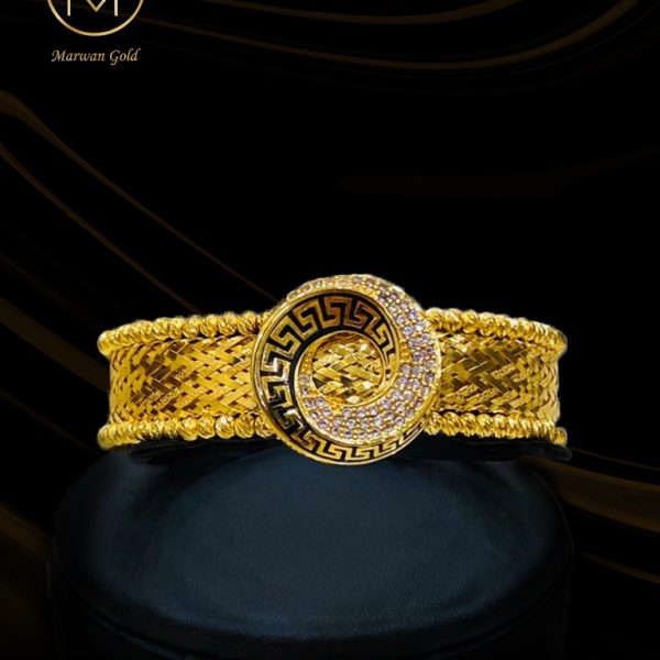 إسوارة ملكة QB-0023