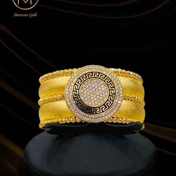 إسوارة ملكة QB-0094