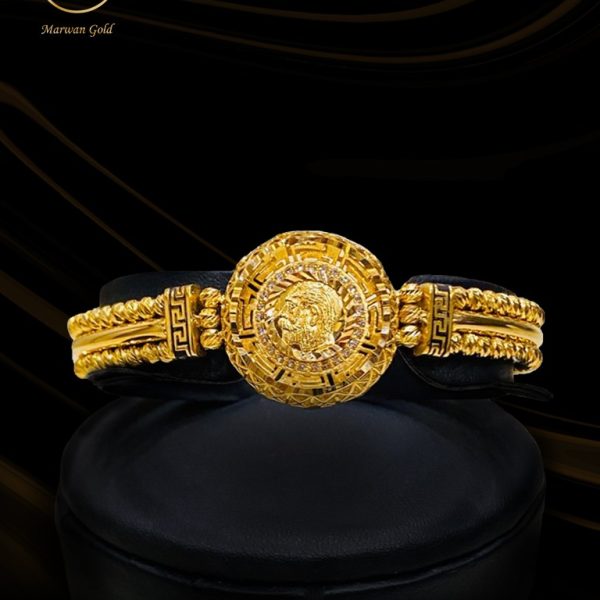 إسوارة ملكة QB-0108