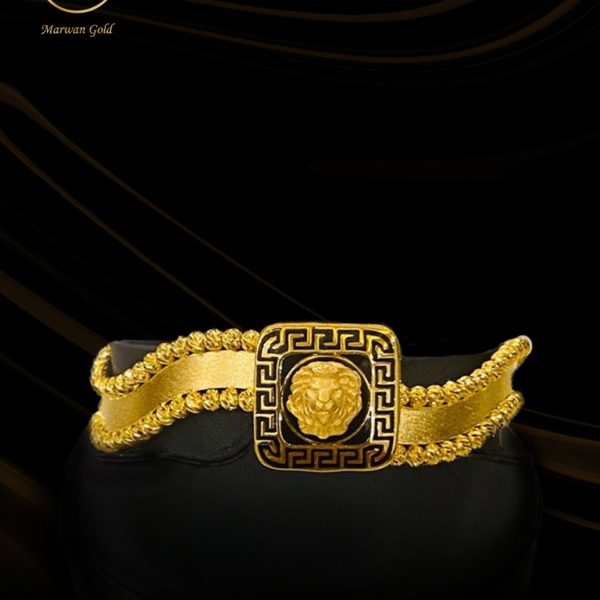 إسوارة ملكة QB-0110