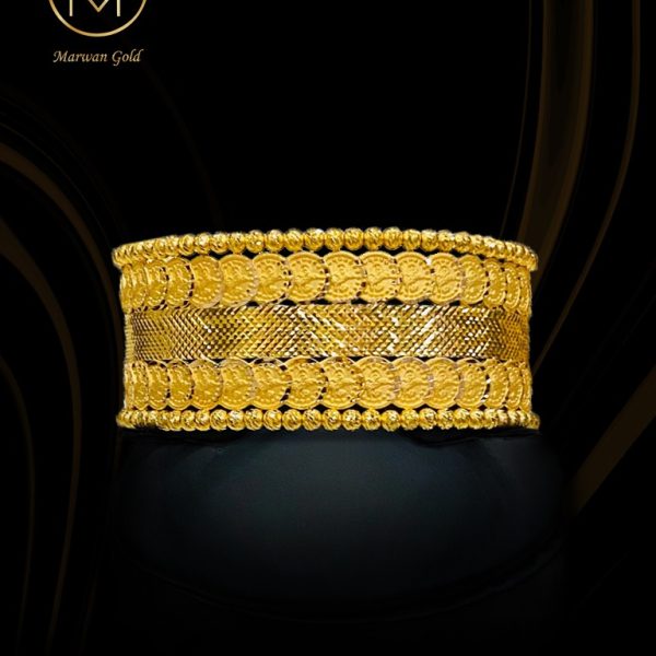 إسوارة ملكة QB-0131