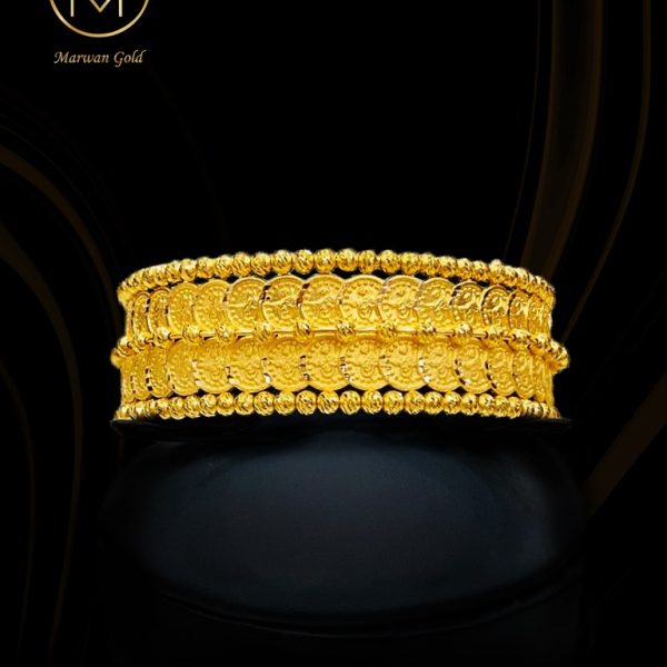 إسوارة ملكة QB-0133