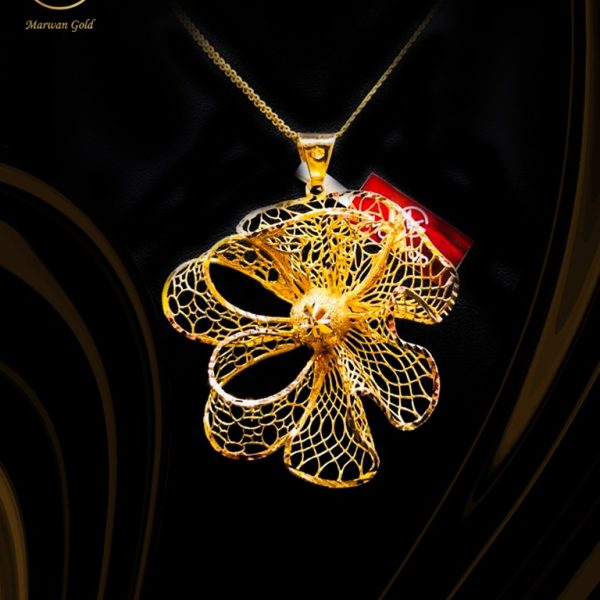 تعليقة فيوجنن FP-0022