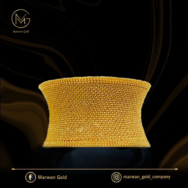 اسوارة شال ShB-0025