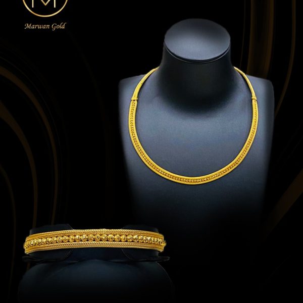 طقم ايطالي IS-0068