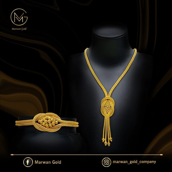 طقم ايطالي IS-0111