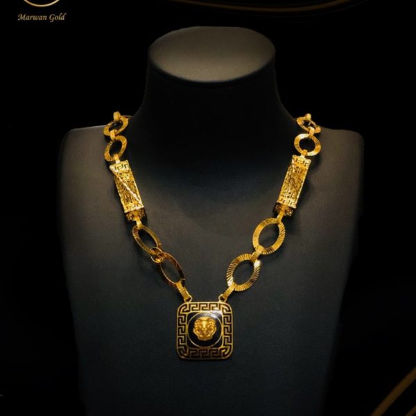 مسابح فانوس FS-0001