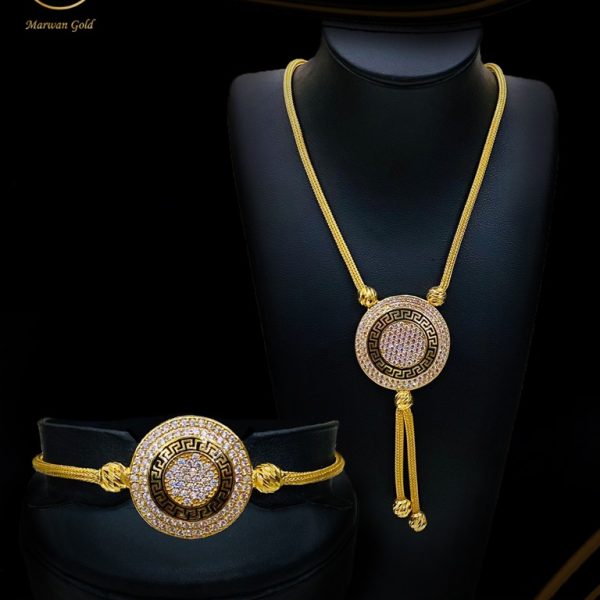 مسابح ناعمة NS-0009