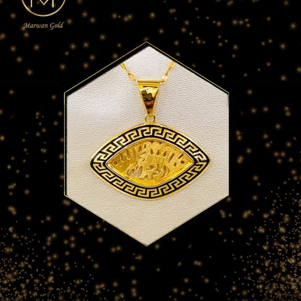 تعليقة ناعمة NT-0003