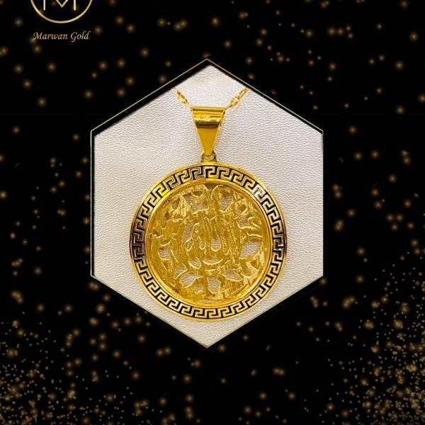 تعليقة ناعمة NT-0004