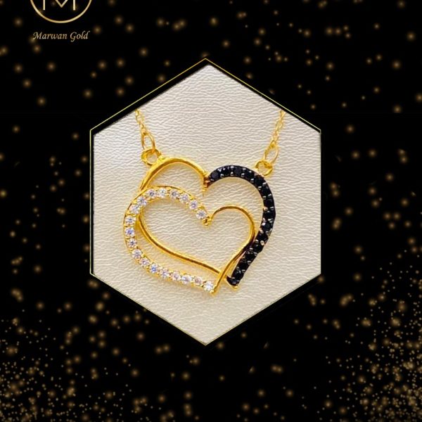 تعليقة ناعمة NT-0005