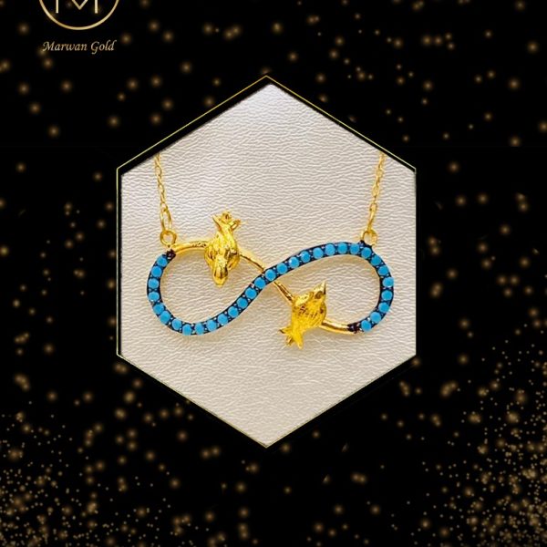 تعليقة ناعمة NT-0006