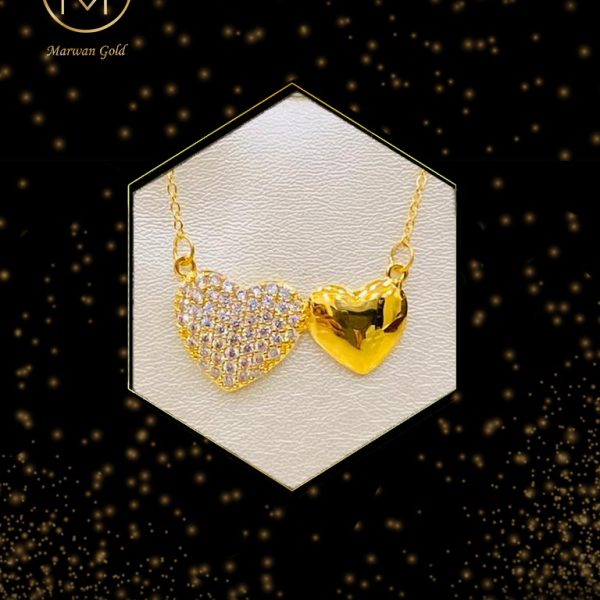 تعليقة ناعمة NT-0008