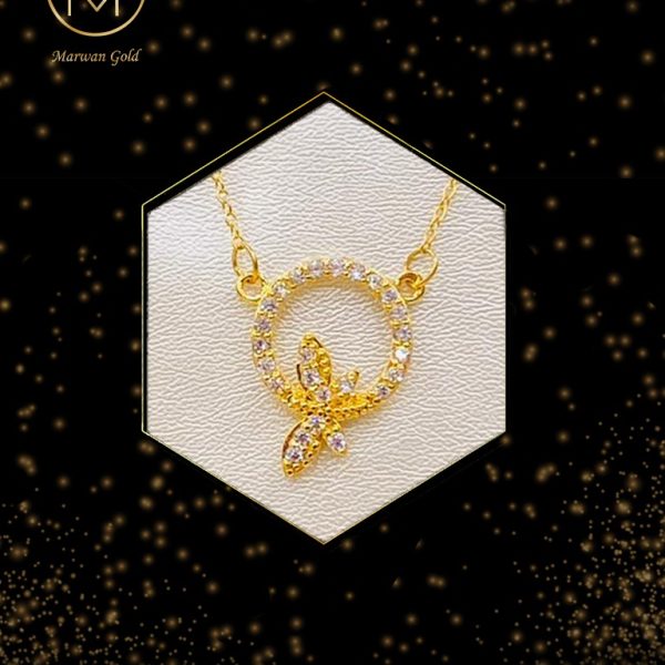 تعليقة ناعمة NT-0010