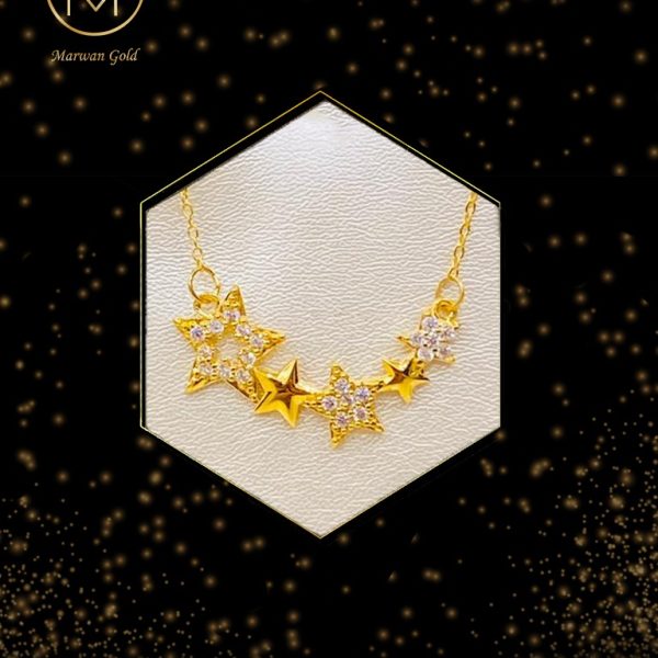 تعليقة ناعمة NT-0016