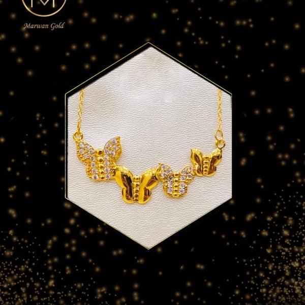 تعليقة ناعمة NT-0018