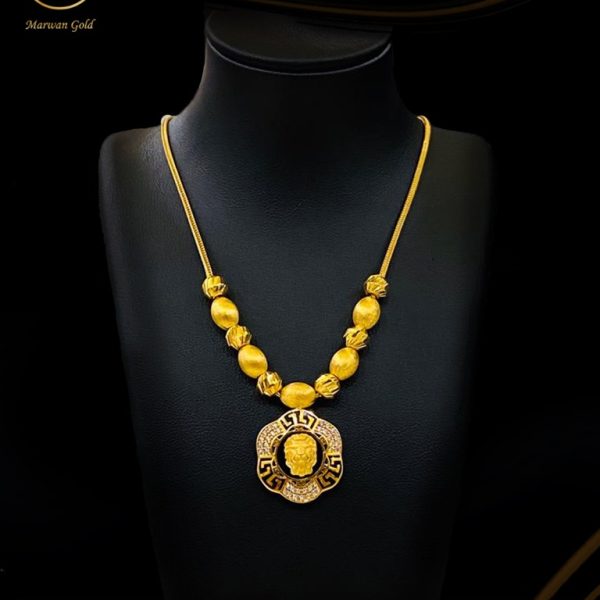 مسابح ناعمة NS-0021