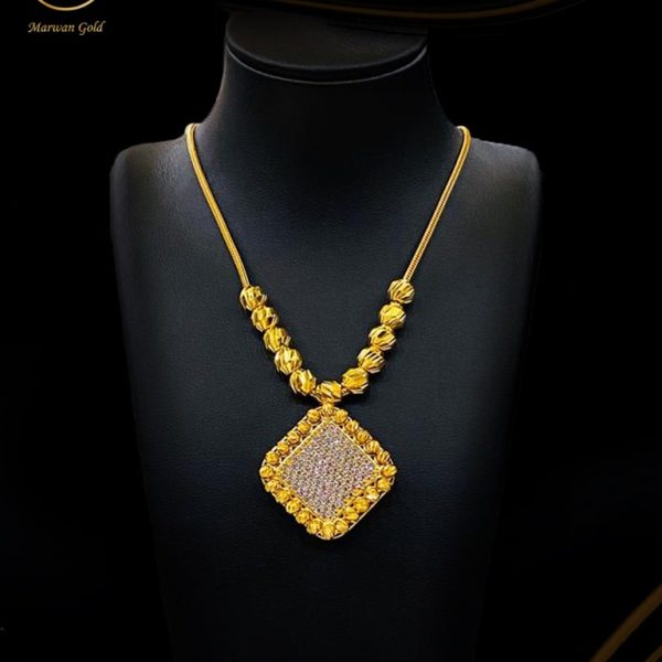 مسابح ناعمة NS-0022