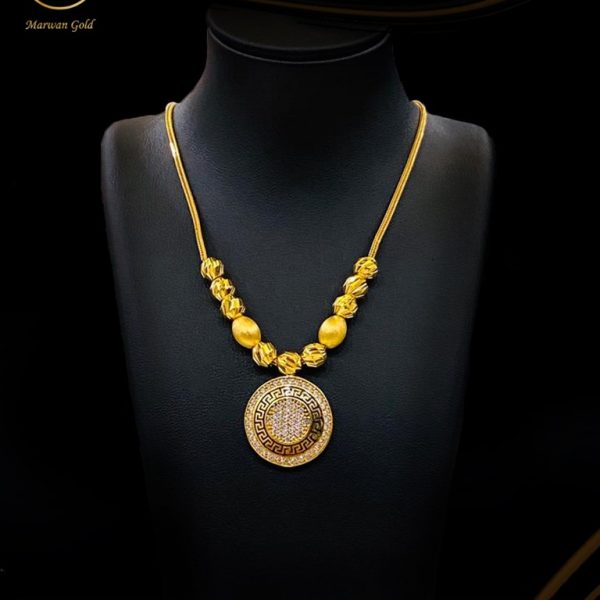 مسابح ناعمة NS-0023