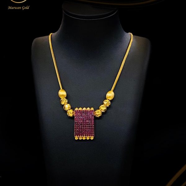 مسابح ناعمة NS-0024