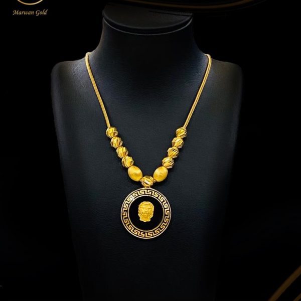 مسابح ناعمة NS-0025