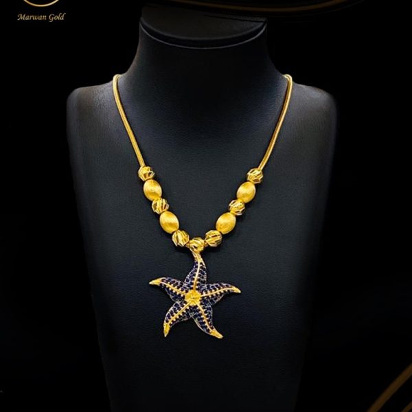 مسابح ناعمة NS-0026