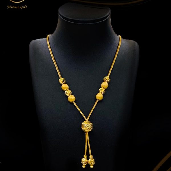 مسابح ناعمة NS-0027