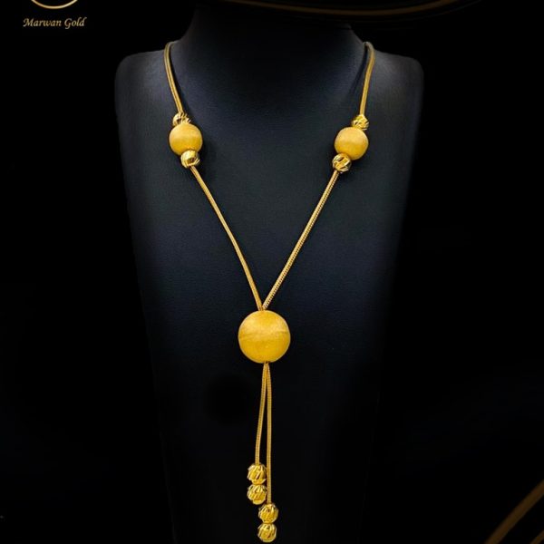 مسابح ناعمة NS-0028