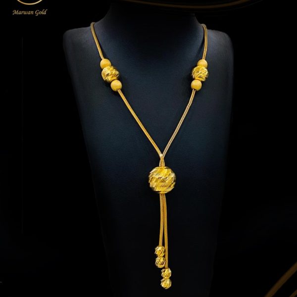 مسابح ناعمة NS-0029