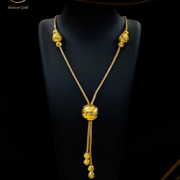 مسابح ناعمة NS-0030