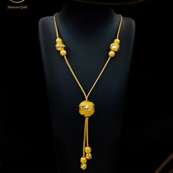 مسابح ناعمة NS-0031