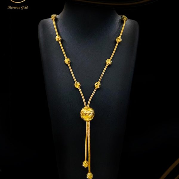 مسابح ناعمة NS-0032