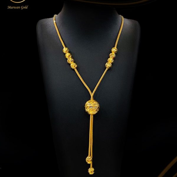 مسابح ناعمة NS-0033