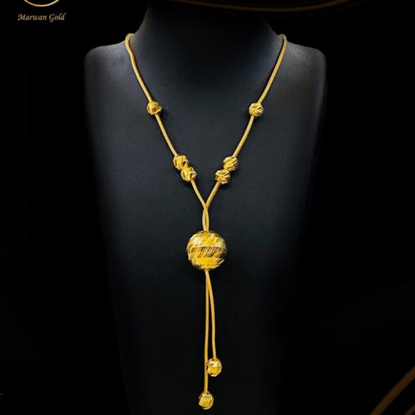 مسابح ناعمة NS-0034