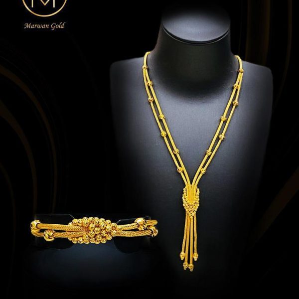 طقم ايطالي IS-0140