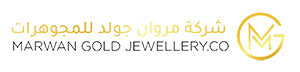 Marwan Gold Company