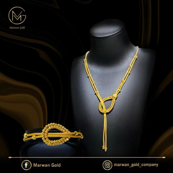 طقم ايطالي IS-0172