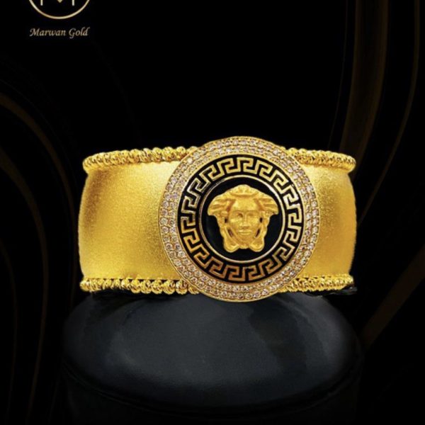 إسوارة ملكة QB-0148