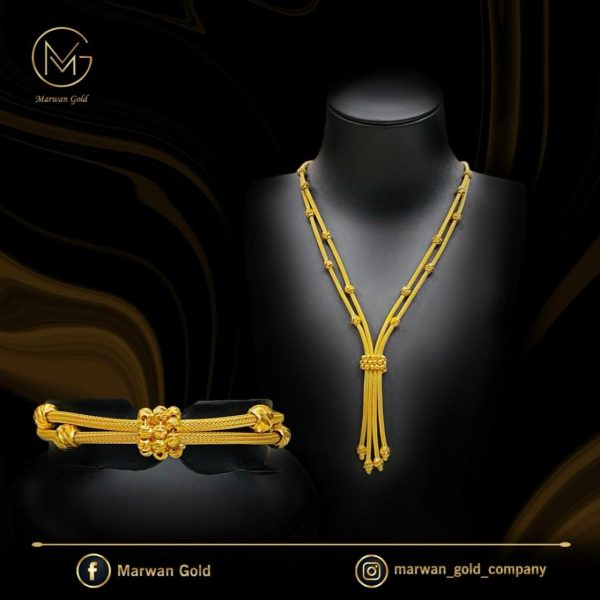 طقم ايطالي IS-0162