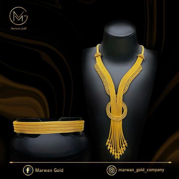 طقم ايطالي IS-0160