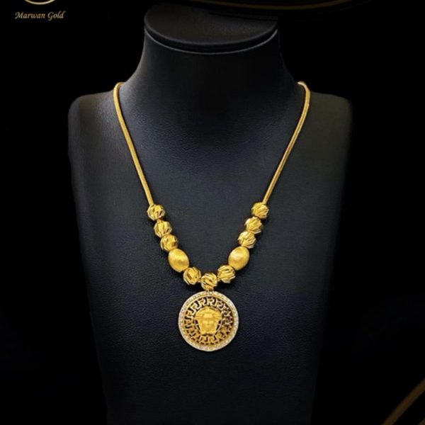 مسابح ناعمة NS-0036